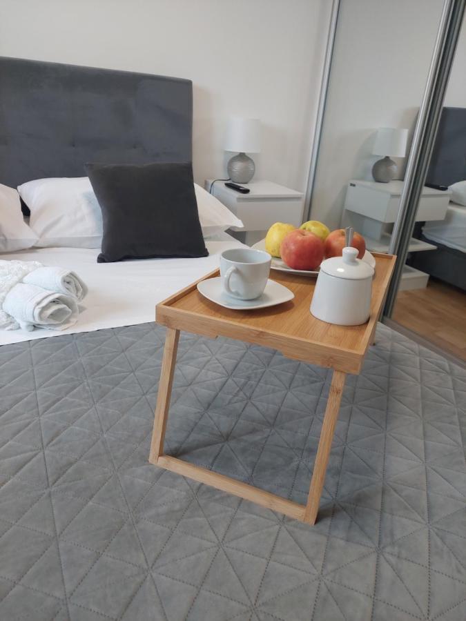 Sweet Dreams Apartment *